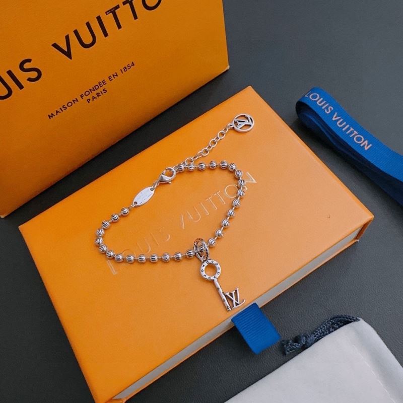 Louis Vuitton Bracelets